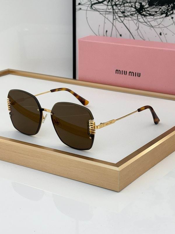 MiuMiu Glasses (9)